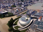 8 DAYS ATLANTIC COAST & BORDEAUX