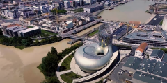 8 DAYS ATLANTIC COAST & BORDEAUX