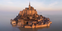 7 DAYS BATTLE SITES TOUR