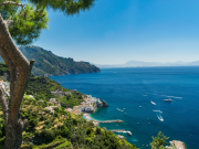 8 DAYS CLASSICAL SICILY TOUR