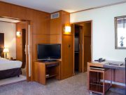 Lily Dale Village – Australia Villa