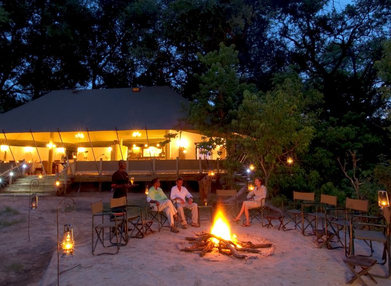 3 DAYS GORILLA ADVENTURE