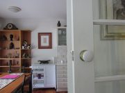 Elesternwick Apartment