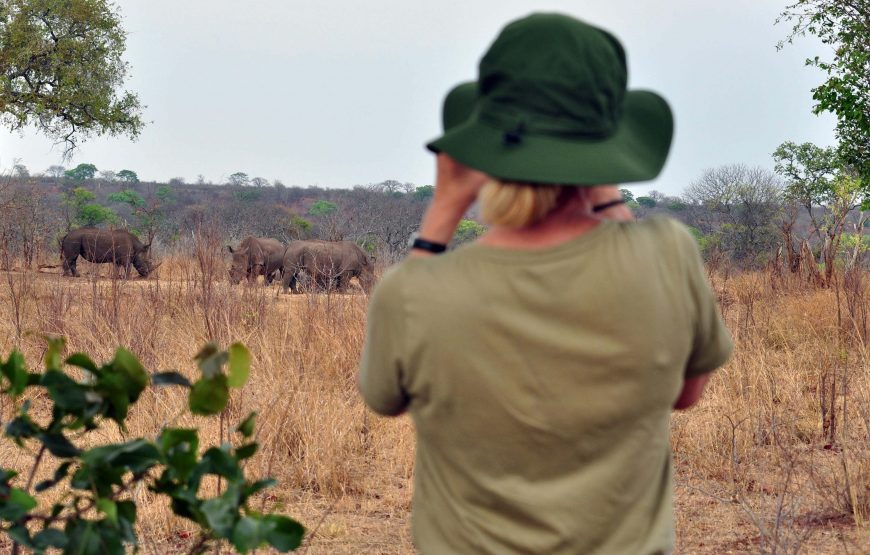 1DAY NAIROBI-NAIVAHSHA-TOUR