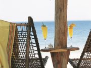 9 DAYS SEYCHELLES ADVENTURE