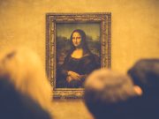 PUSHKIN MUSEUM OF FINE ART