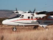 NAIROBI: 3 DAYS MASAI MARA AIR SAFARI