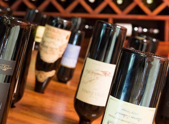 MILAN ONE DAY WINE TOUR