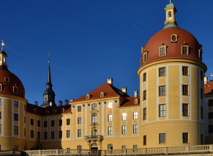 GUIDED TRIP BASILEA, ALSACE & FRIBOURG
