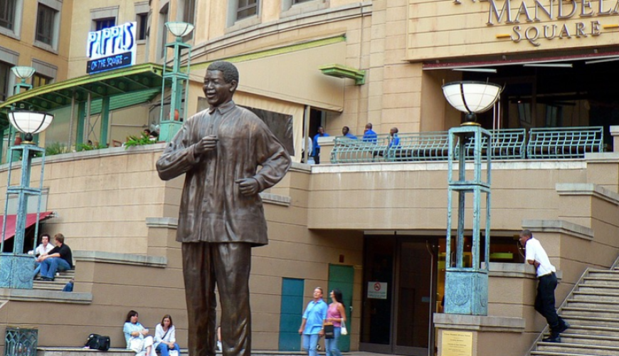 SouthAfrica