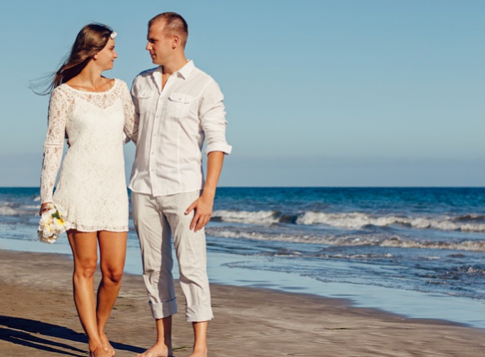 11 DAYS ROMANTIC GATEWAY AROUND SPAIN