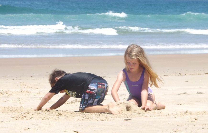 14 DAYS MADRID-VALENCIA FAMILY ADVENTURE