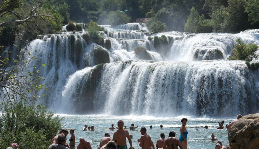 Croatia