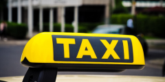 FRANCE AIRPORTS &HOTEL TRANSFER SERVICES